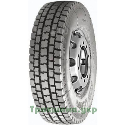 315/80R22.5 Pirelli TR25 Киев - изображение 1