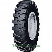 12.00R20 General Tire U.G.S. Киев