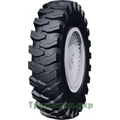 12.00R20 General Tire U.G.S. Киев - изображение 1