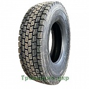 315/80R22.5 Hilo HD501 Київ