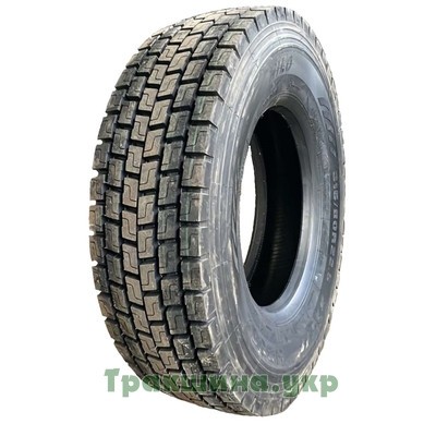 315/80R22.5 Hilo HD501 Киев - изображение 1