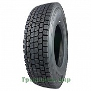 315/80R22.5 JOYALL A702 Київ