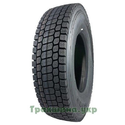 315/80R22.5 JOYALL A702 Киев - изображение 1