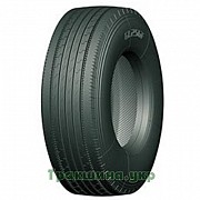 385/65R22.5 Samson GL256F Київ