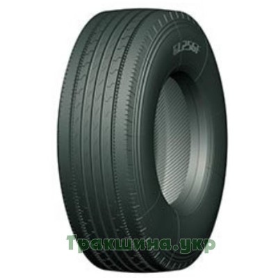 385/65R22.5 Samson GL256F Киев - изображение 1