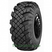 1200/500R508 Днепрошина ИД-П284 Київ