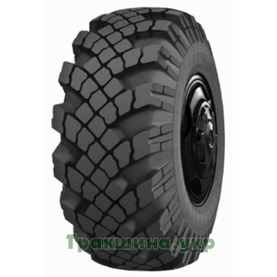 1200/500R508 Днепрошина ИД-П284 Київ - изображение 1