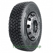 315/80R22.5 Pirelli TR:01+ Київ