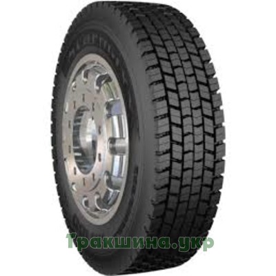 295/60R22.5 Starmaxx DH100 Київ - изображение 1