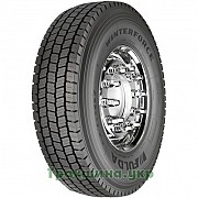 295/80R22.5 Fulda WinterForse Київ