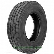 315/70R22.5XL CHALLENGER CUH2 Київ