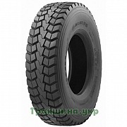 315/80R22.5 Aeolus ADC53A Київ