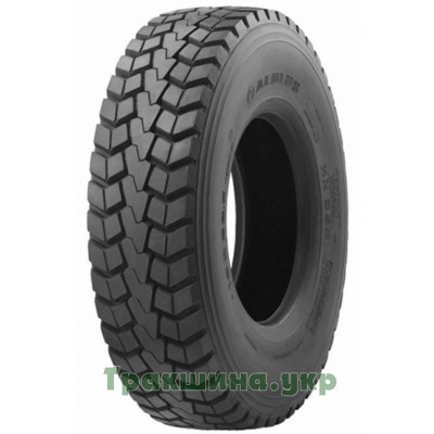 315/80R22.5 Aeolus ADC53A Київ - изображение 1