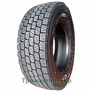 315/80R22.5 Copartner CP159 Київ