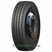 13.00R22.5 ROADONE RA685 Київ