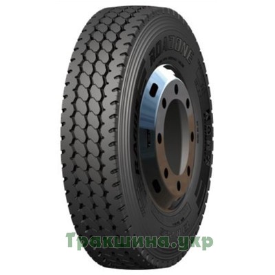 13.00R22.5 ROADONE RA685 Київ - изображение 1