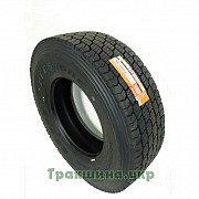 315/70R22.5 Deestone SS433 Київ