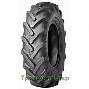 340/80R20 Alliance 325 Tough Trac Київ