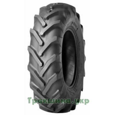 340/80R20 Alliance 325 Tough Trac Київ - изображение 1