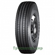 315/80R22.5 Dynacargo Y201 Київ