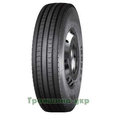 315/80R22.5 Dynacargo Y201 Київ - изображение 1