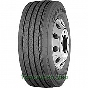 295/60R22.5 Michelin XZA2 Energy Київ