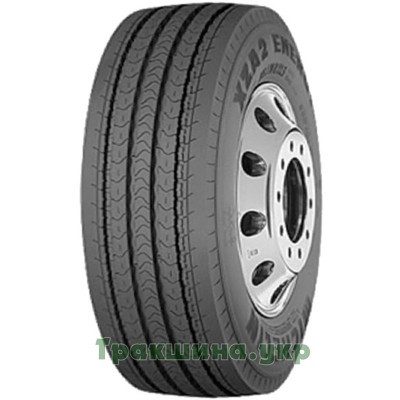 295/60R22.5 Michelin XZA2 Energy Киев - изображение 1