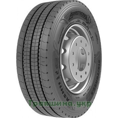 315/70R22.5 Armstrong ASH11 Київ - изображение 1