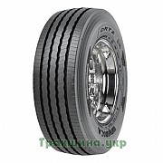 385/65R22.5 Debica DRT2 Київ