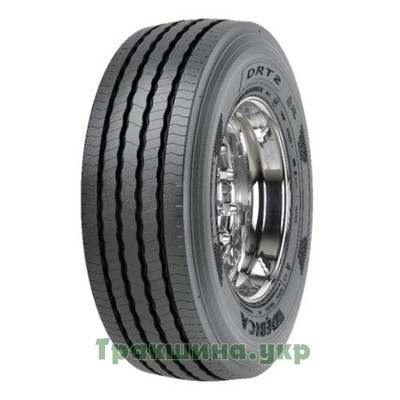 385/65R22.5 Debica DRT2 Київ - изображение 1