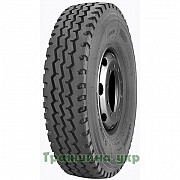 315/80R22.5 WestLake CR926B Київ