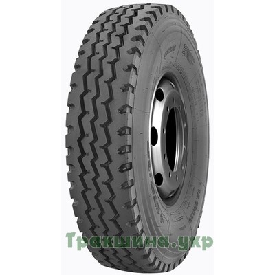 315/80R22.5 WestLake CR926B Київ - изображение 1