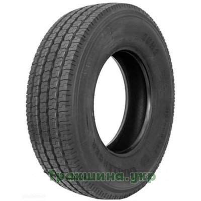 315/80R22.5 CHALLENGER CUH2 Київ - изображение 1