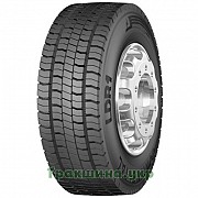 10.00R17.5 Continental LDR1 Київ