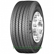 10.00R17.5 Continental LSR1 Київ