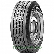 385/65R22.5 Sailun STL1 Киев