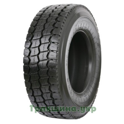 385/65R22.5 Sunfull STM313 Киев - изображение 1