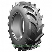 320/70R24 Petlas TA 110 Київ