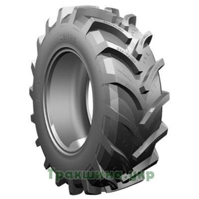 320/70R24 Petlas TA 110 Київ - изображение 1