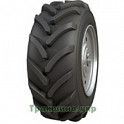 360/70R24 NorTec NorTec AC 203 Киев