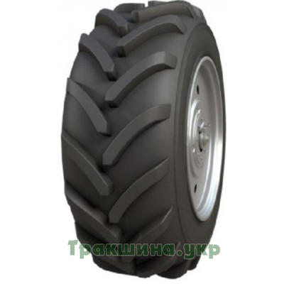 360/70R24 NorTec NorTec AC 203 Київ - изображение 1