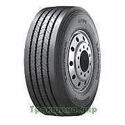 425/65R22.5 Laufenn LF91 Киев