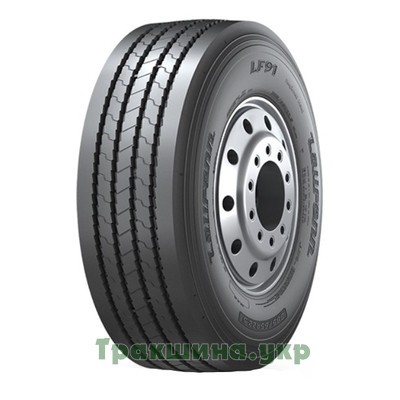 425/65R22.5 Laufenn LF91 Киев - изображение 1