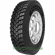 295/80R22.5 Petlas RC 700 Киев