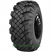 1200/500R508 АШК Forward Traction ИД-П284 Киев