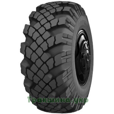 1200/500R508 АШК Forward Traction ИД-П284 Київ - изображение 1