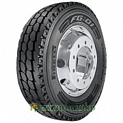 315/80R22.5 Pirelli FG:01 Київ