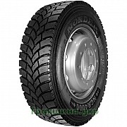 315/80R22.5 Nordexx NCR4000 Prime Київ