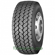 385/65R22.5 Duraturn Y219 Киев