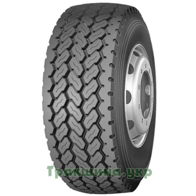 385/65R22.5 Duraturn Y219 Киев - изображение 1